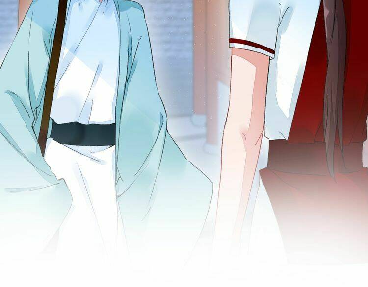 hoa nhan sách chapter 74.1 15