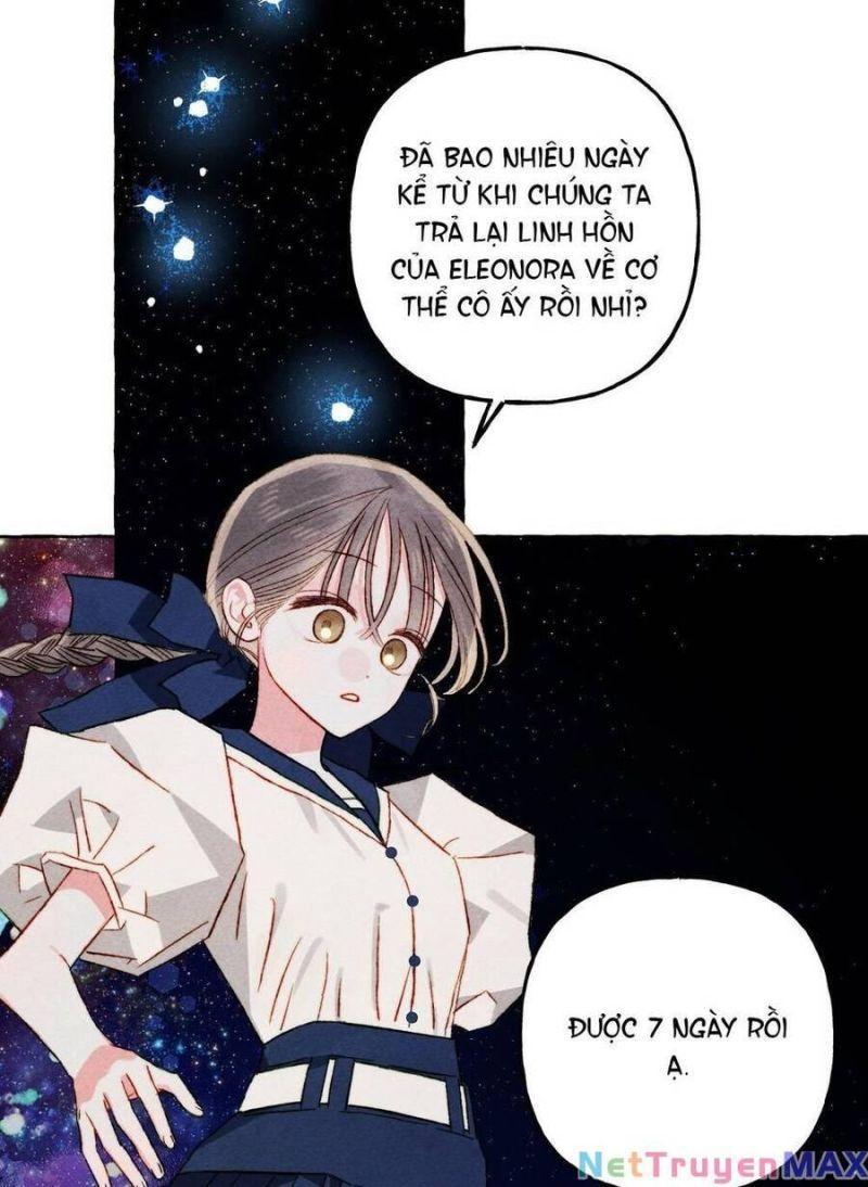 nuôi dưỡng một hắc long chapter 67.1 3