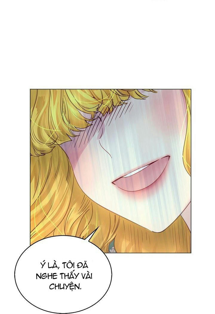 đừng xem thường nữ phụ chapter 150 39