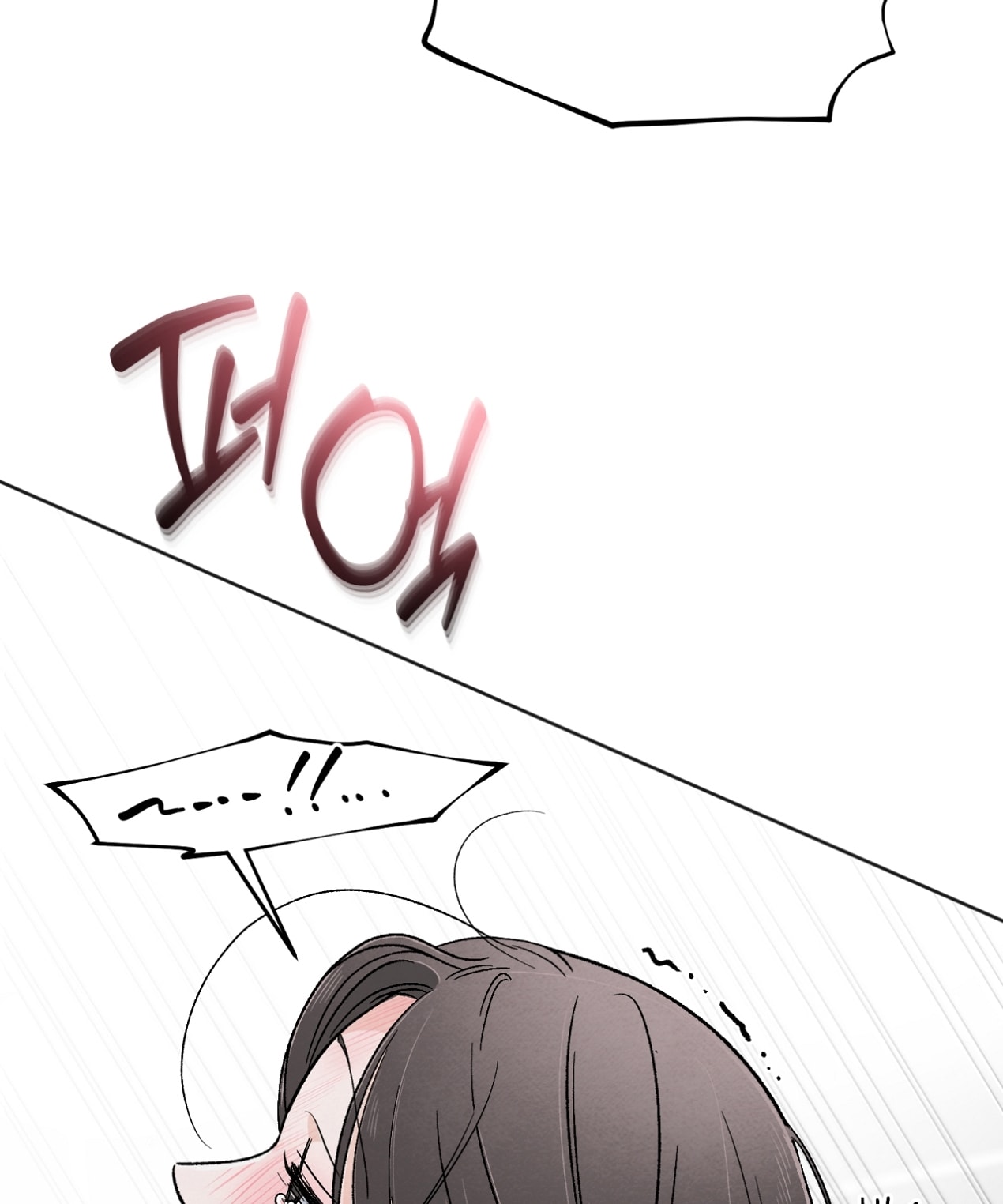 hoàn cảnh của rác rưởi chapter 29.2 55