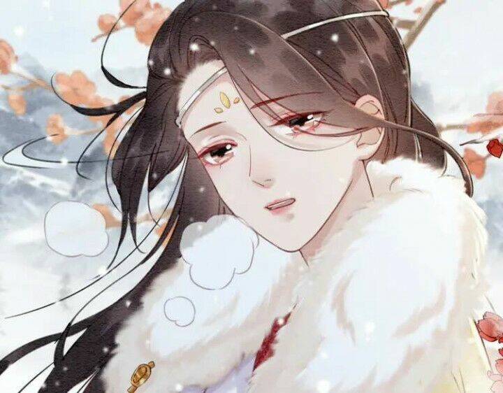 trọng sinh bá sủng nhiếp chính vương quá mạnh mẽ chapter 221 5