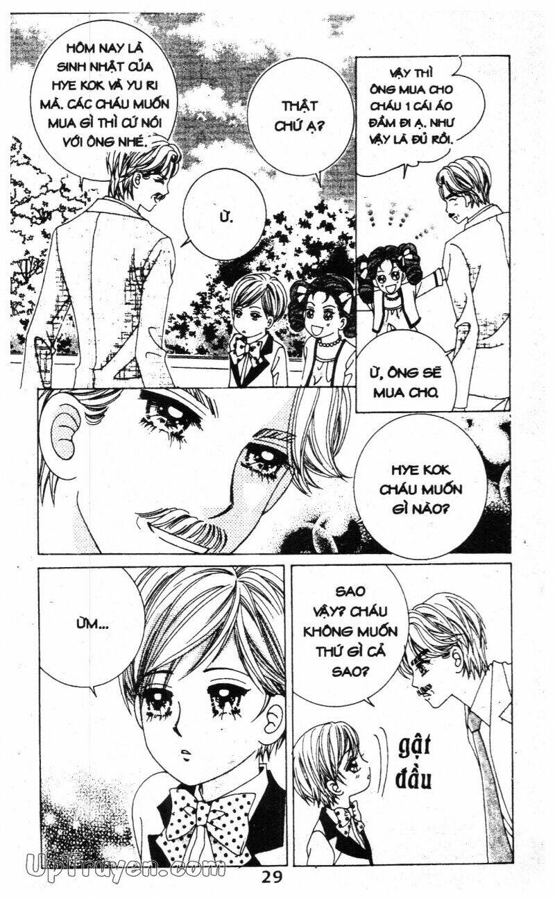 thuyền viễn xứ chapter 6 32