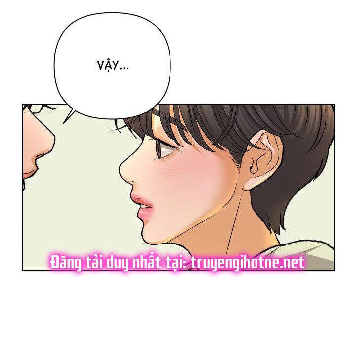 Tuyển Tập Truyện Ngắn Dằm Khăm Của Bạn Mảy chapter 23.1 - Trang 24