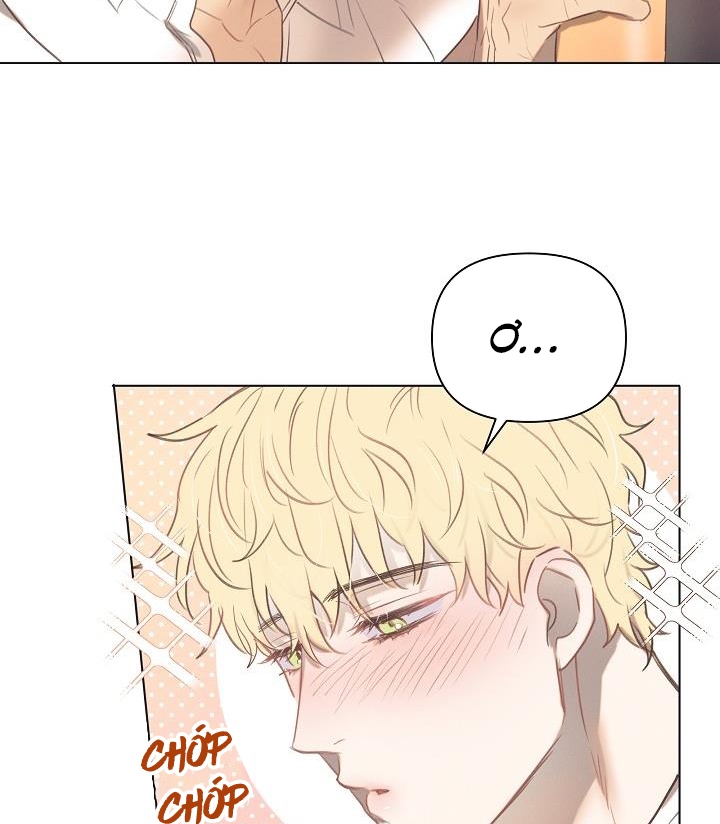 đại úy lãng mạn thân yêu của tôi chapter 1 79