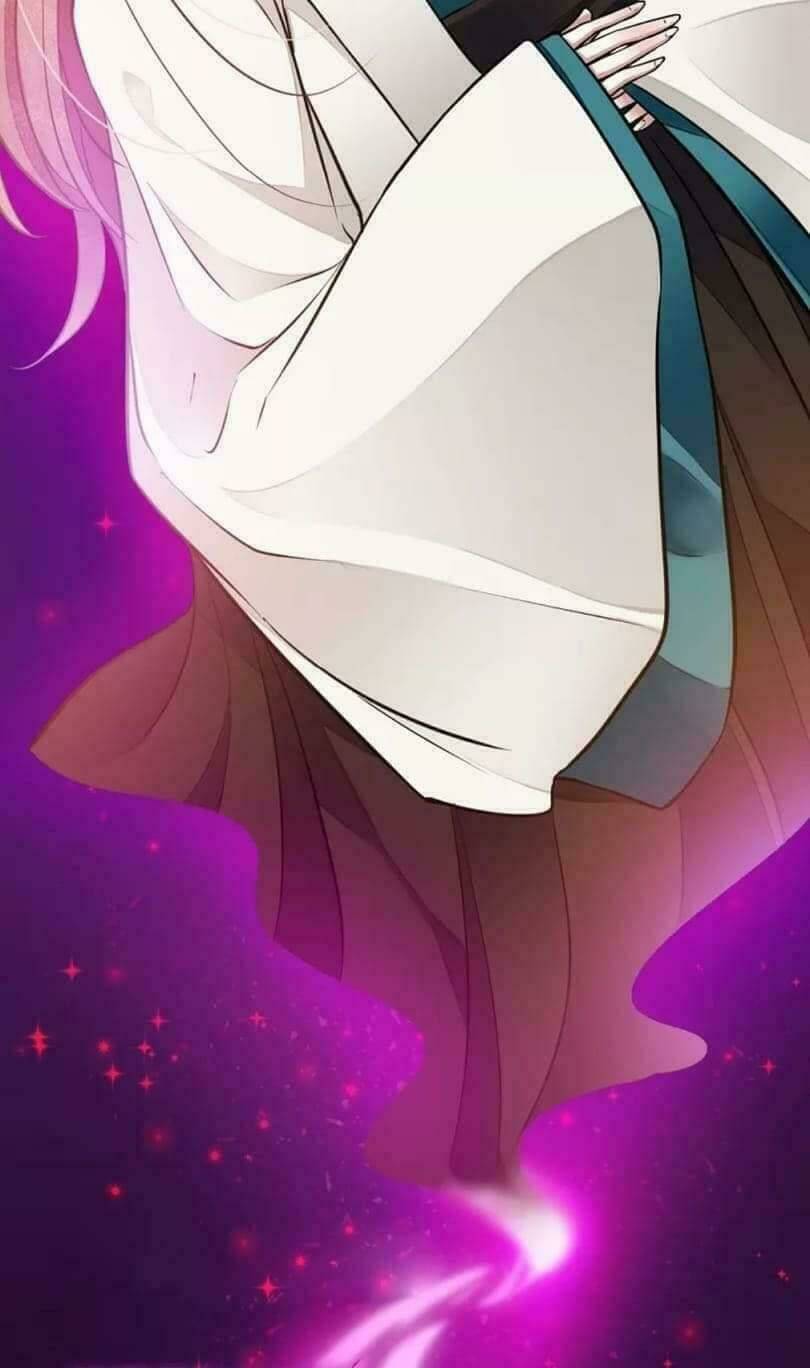 vong ưu linh chapter 1 29