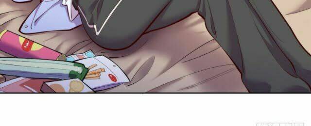 nhạc phụ đại nhân là lão bà chapter 3 8