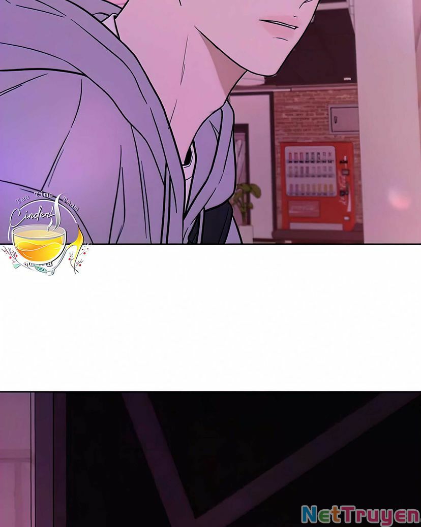 chiến lược: tình yêu trong sáng chapter 12 7