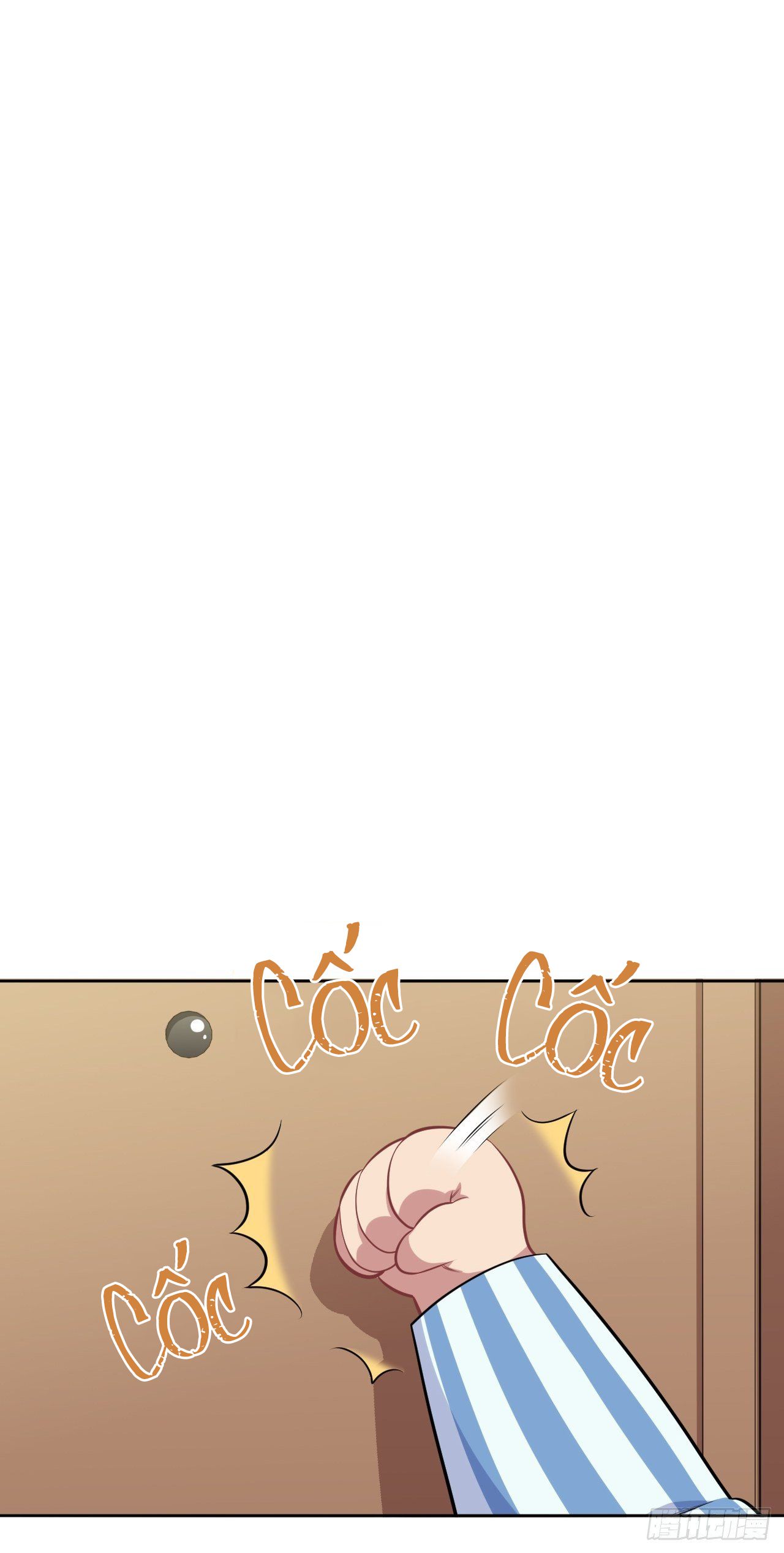 bố vợ đại nhân là bà xã chapter 209 14