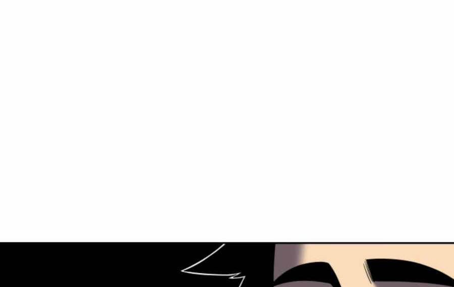 sự trả thù của thợ săn quái vật chapter 22.5 67