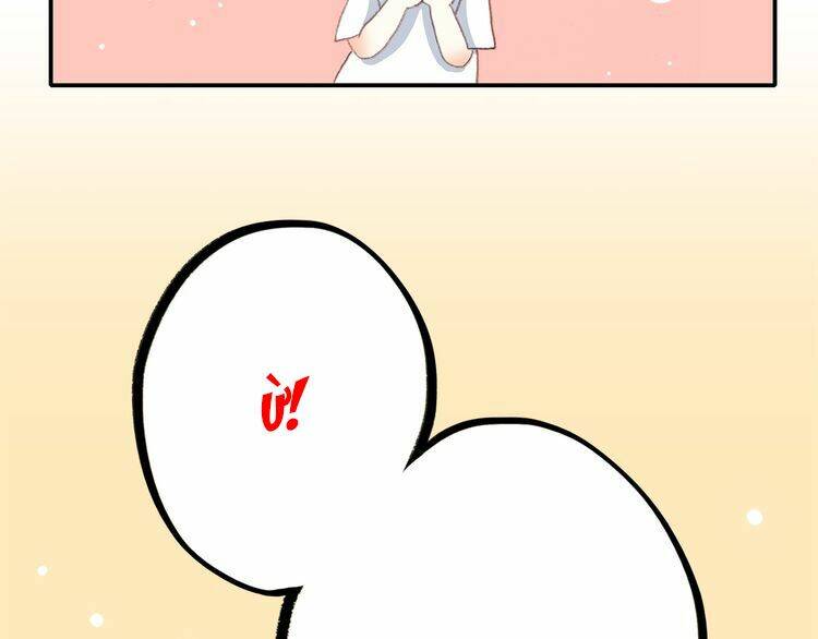 con tim rung động 3 chapter 20 35