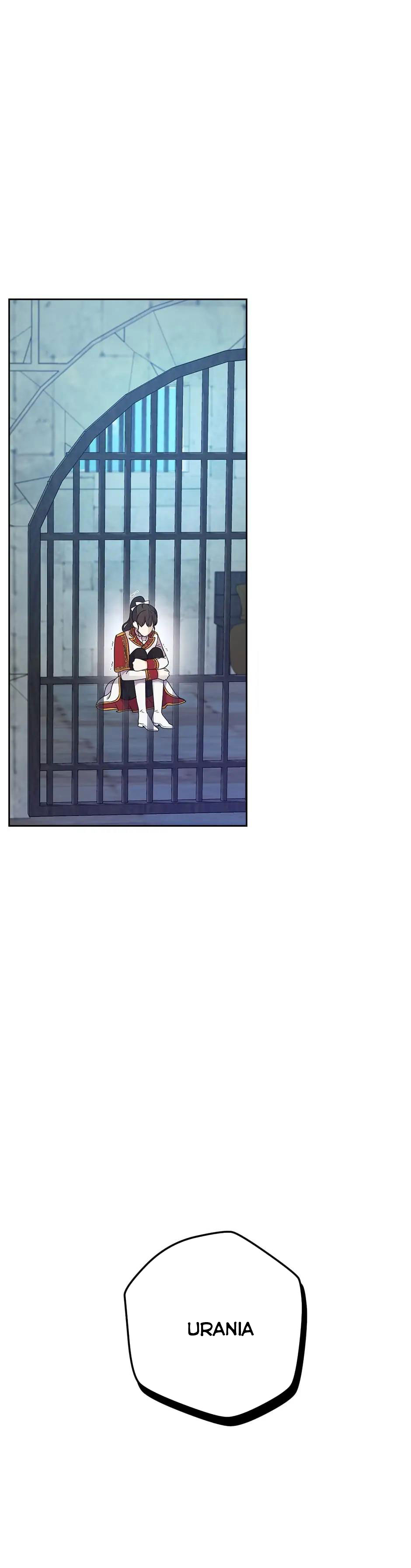 từ hầu gái tôi đã trở thành hoàng hậu chapter 66 2