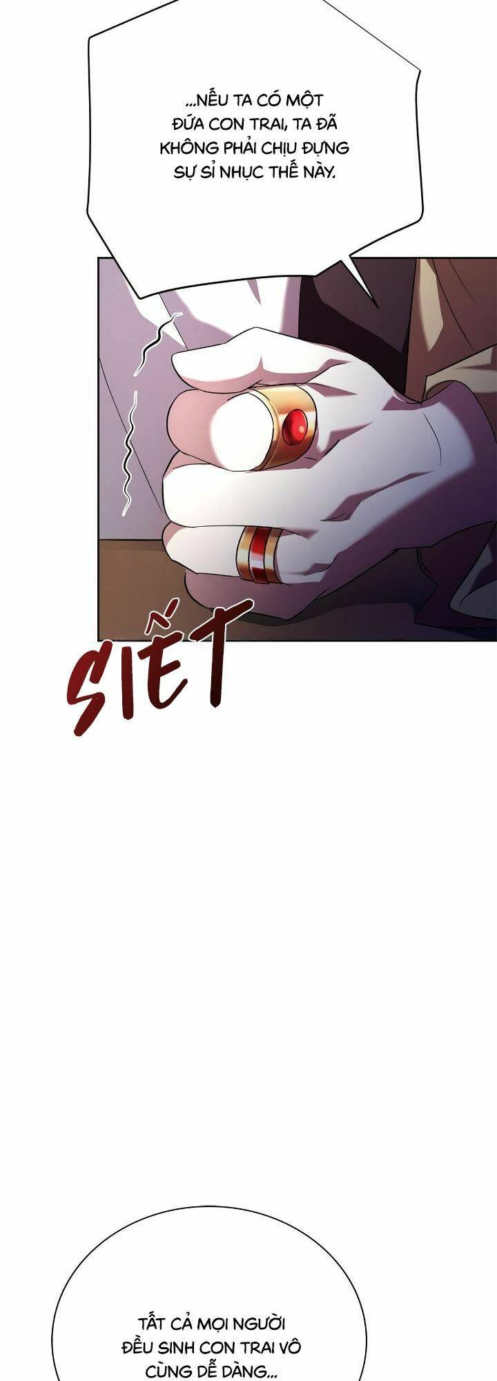 ngọn gió đông altas chapter 10 57