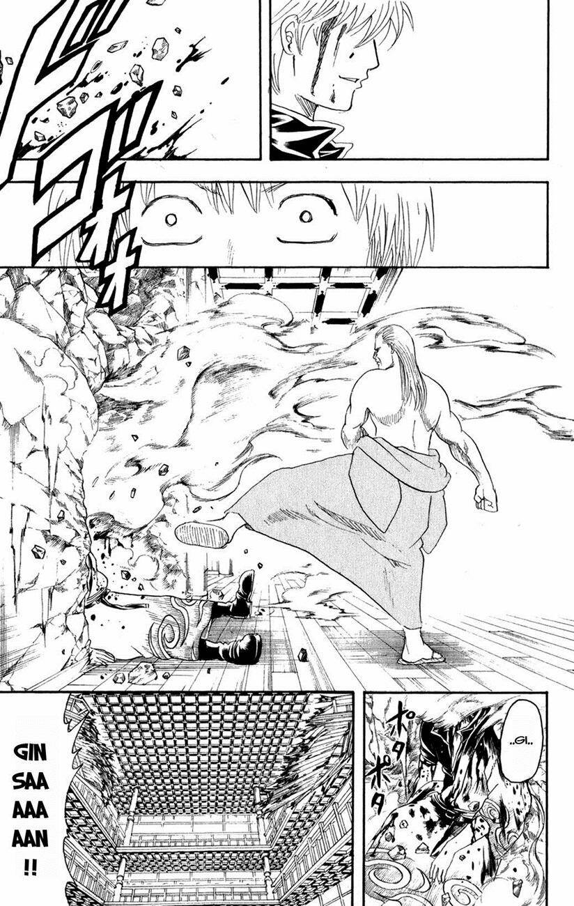 gintama - linh hồn bạc chapter 222 21