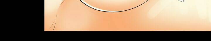 giấc mơ khủng khiếp - deadful dream chapter 12 56