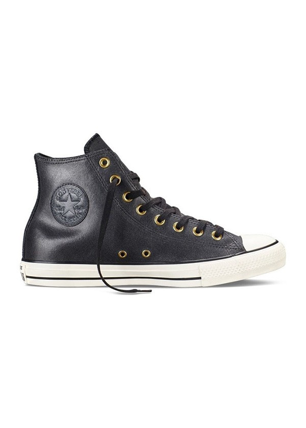 Giày Sneaker Unisex Converse Chuck Taylor All Star Leather 149482C