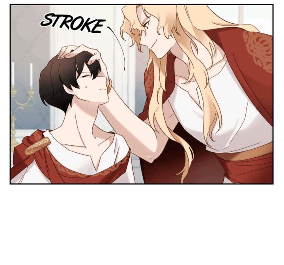 cứu rỗi chapter 2 100