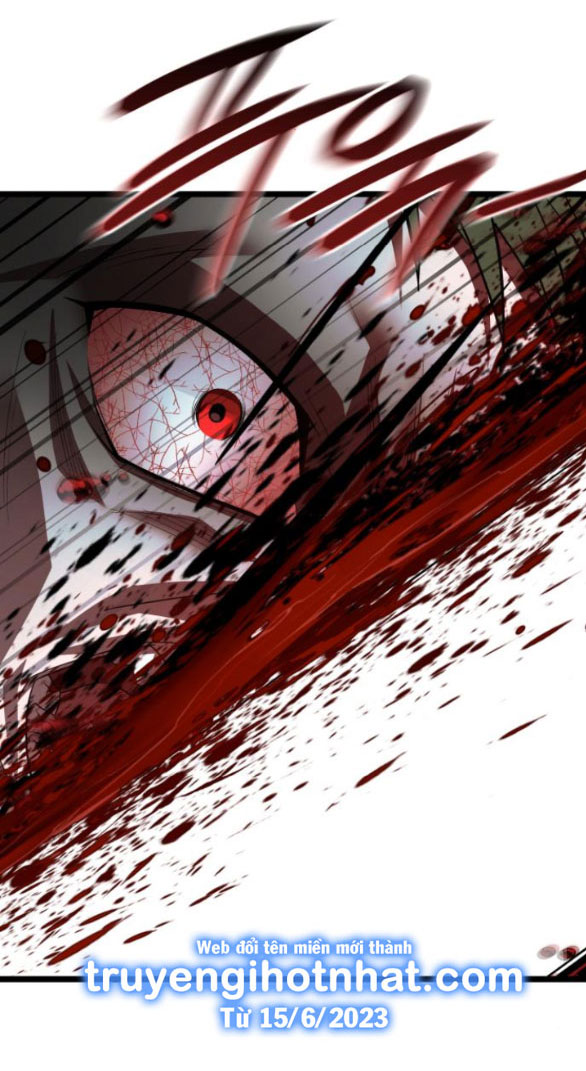 dark moon - tế đàn ánh trăng chapter 65.1 77