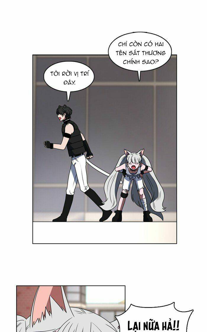 no scope chapter 17 9