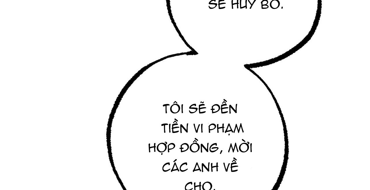 đàn thỏ của habibi chapter 36 294