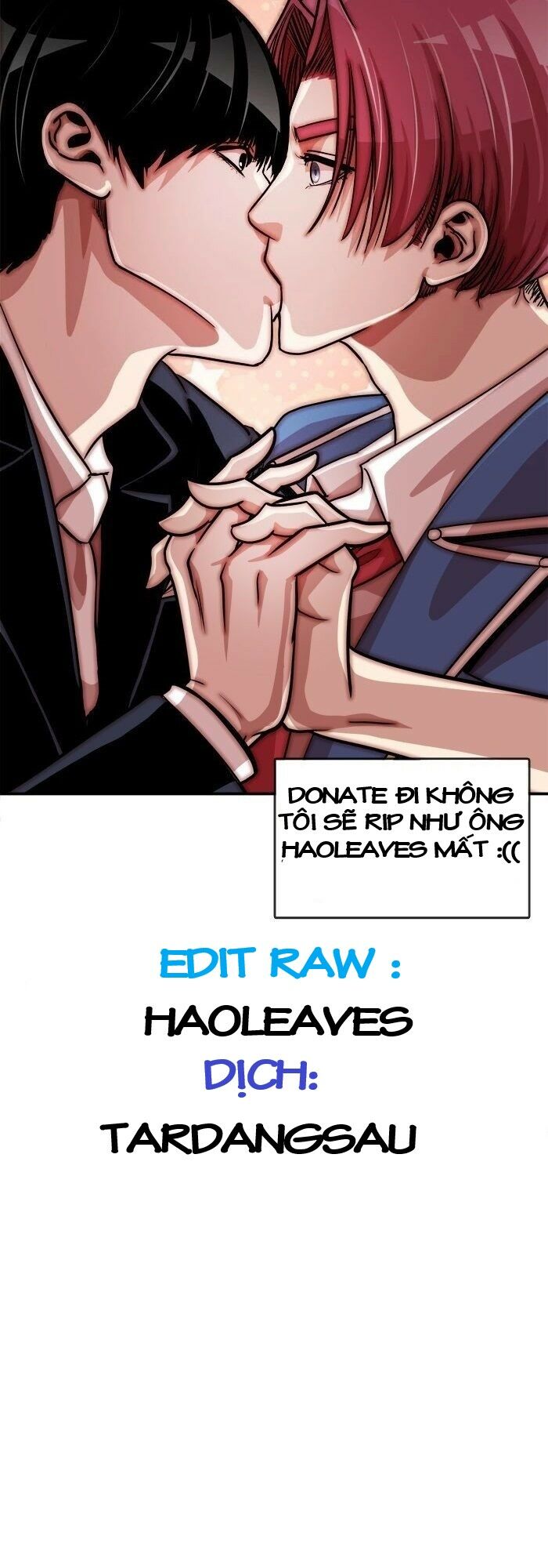 change (jinyuan) ss2 chapter 42.5 1