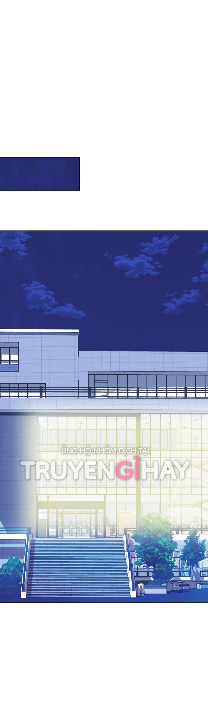 [18+] muộn màng chapter 8.1 22