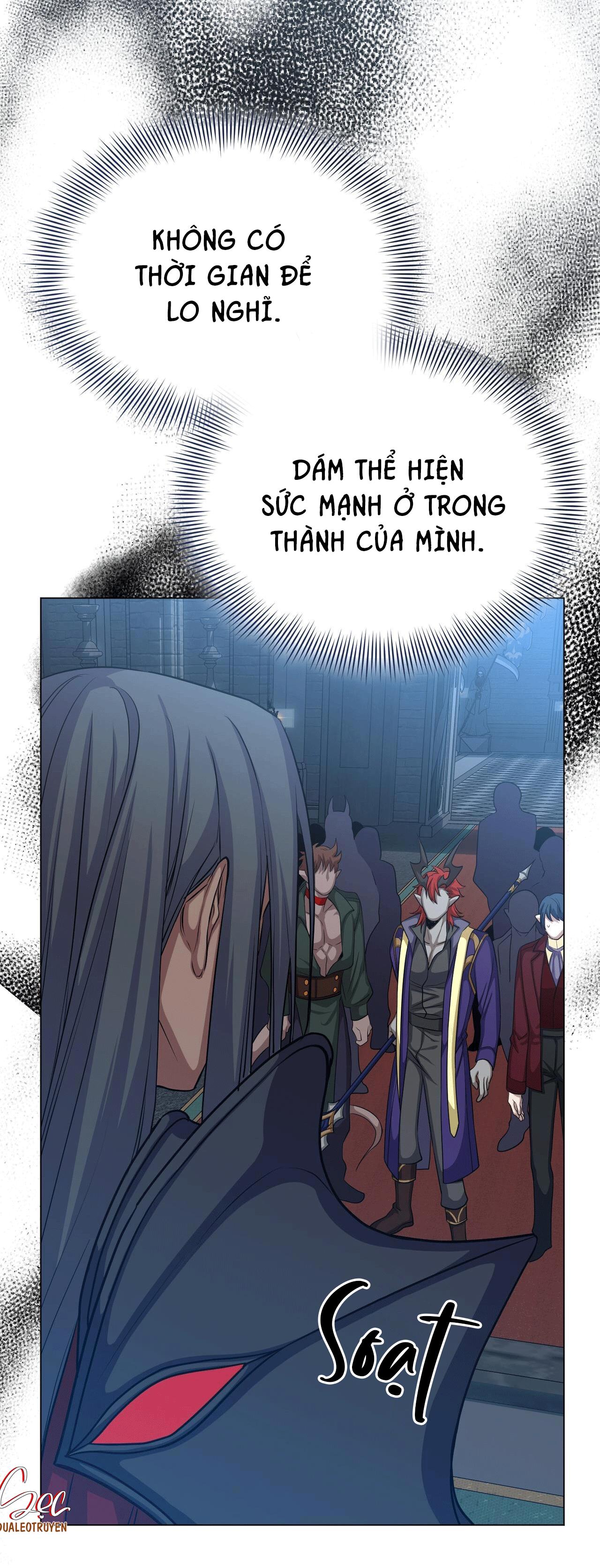 mặt trăng quỷ chapter 45 35