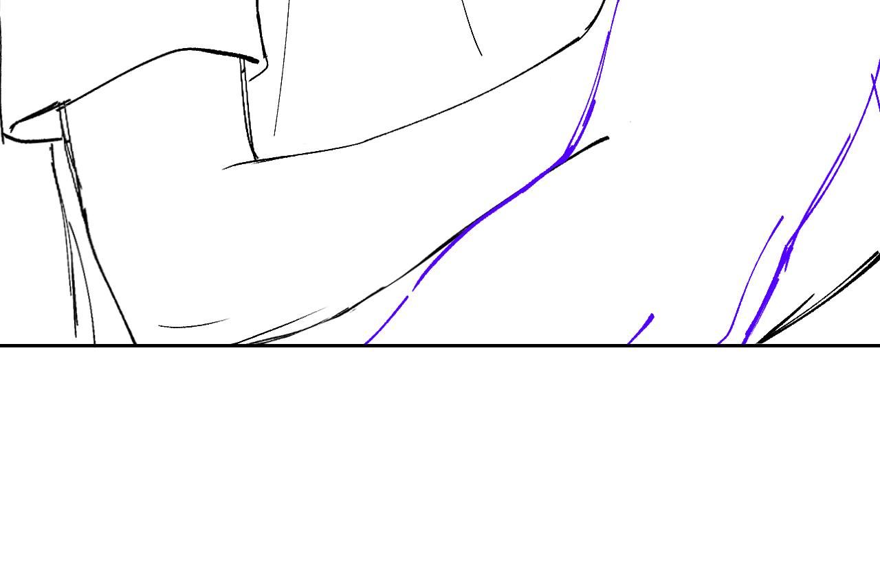 người cá desahrow chapter 15 14