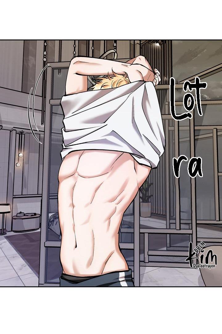 times up chapter 26 35