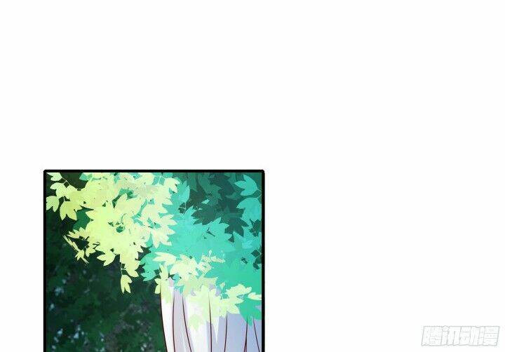 đô đốc đại nhân sủng thê kí chapter 1.8 22