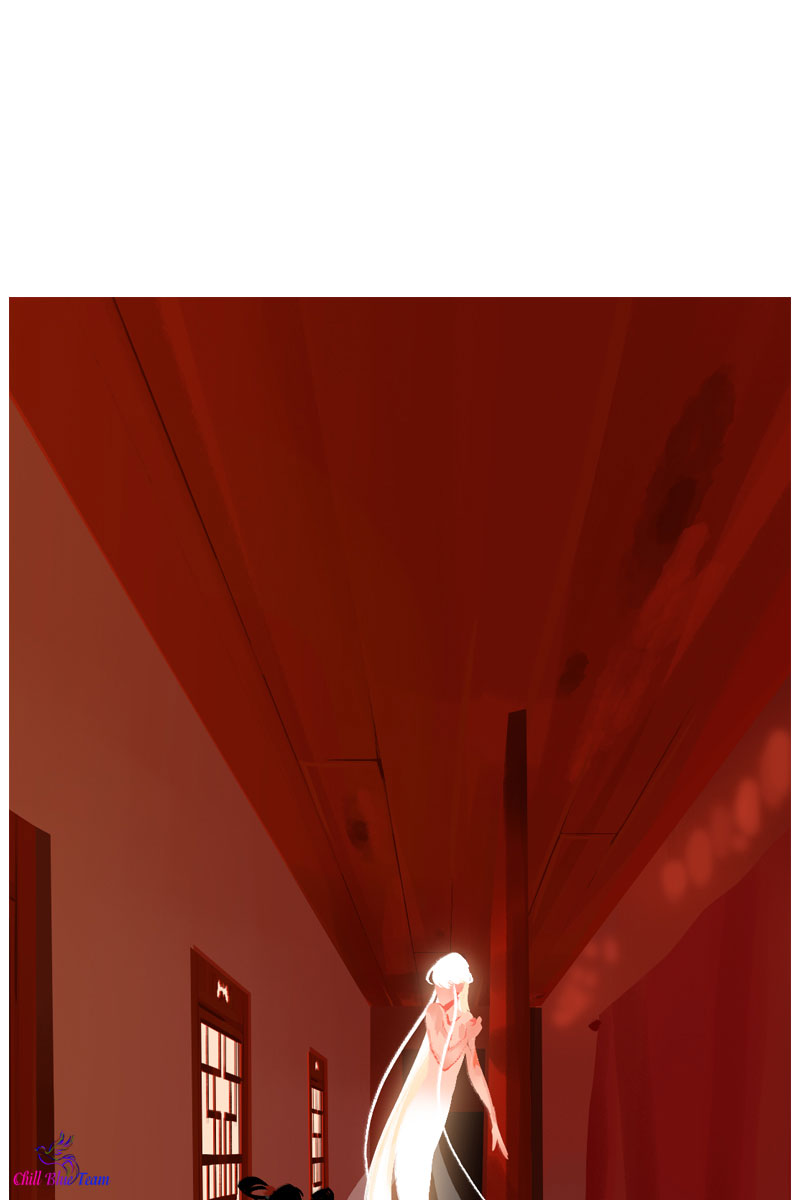 thần chết và kẻ chờ đợi chapter 8 3