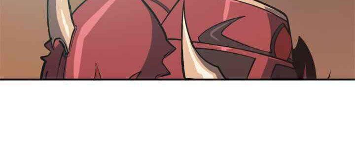 tôi trở lại thăng cấp một mình chapter 31 82