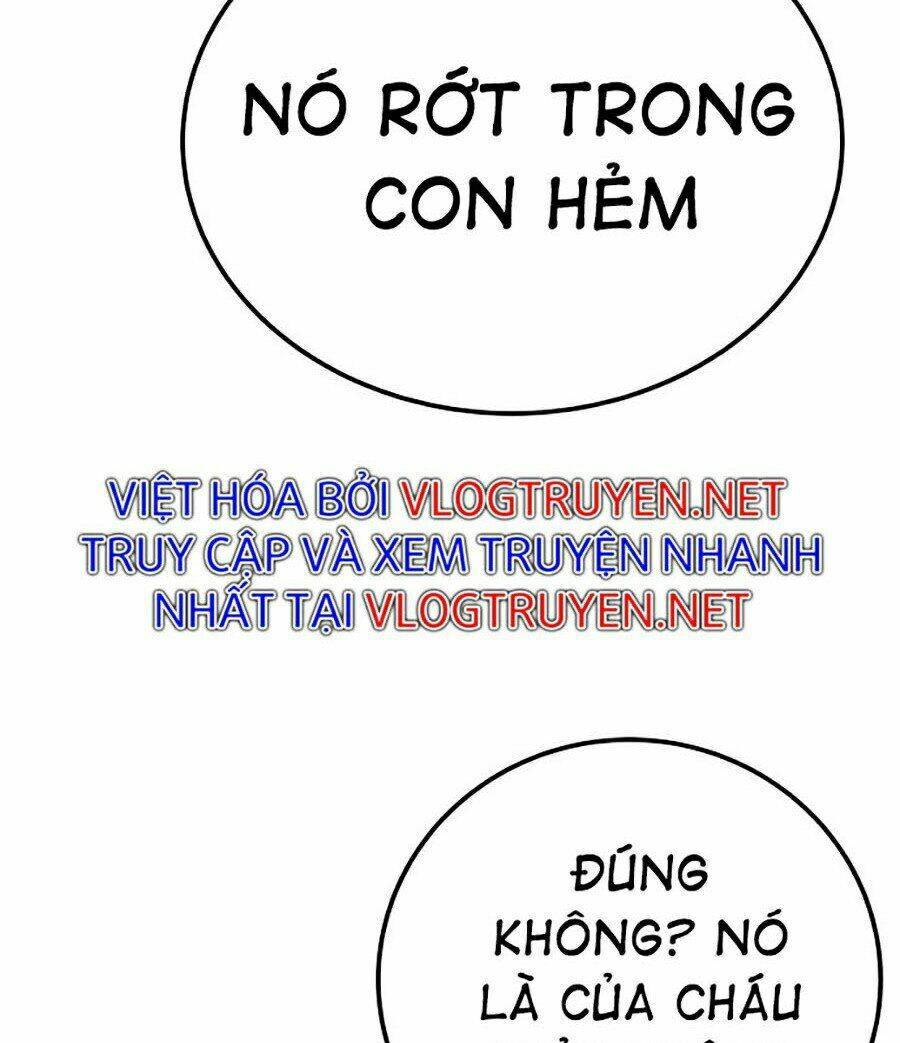 Đặc Vụ Kim Chapter 1 - Trang 263