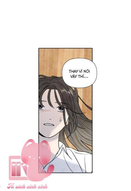 điều khiến tôi quyết tâm muốn chết chapter 53 62