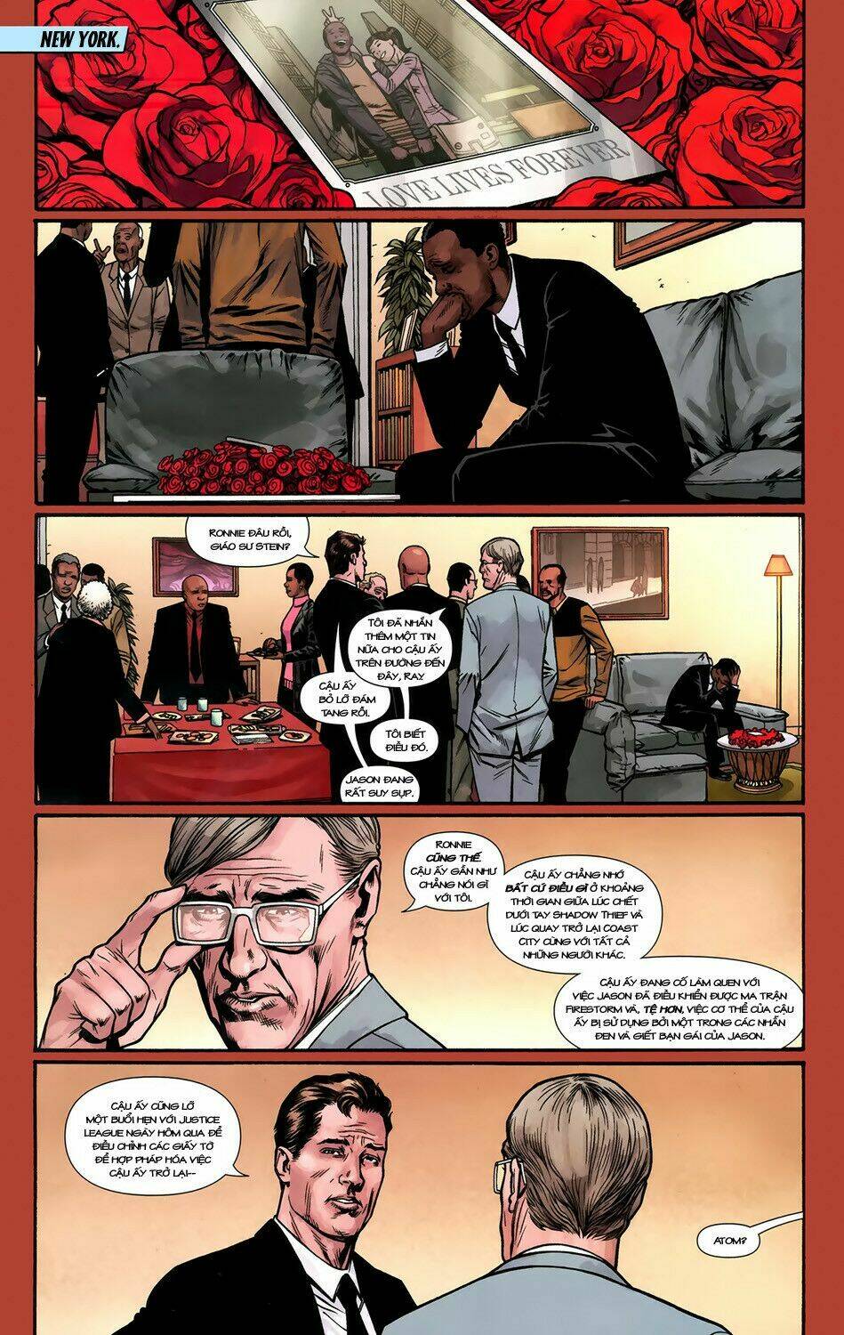 brightest day chapter 0 34