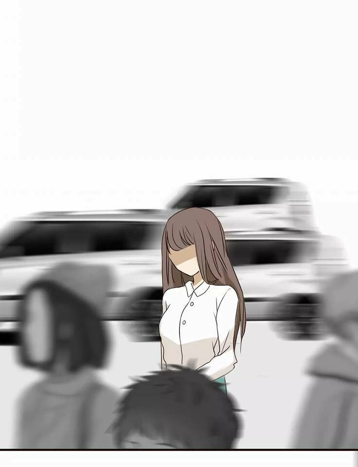 đừng nói dối nhớ người yêu chapter 1.2 39