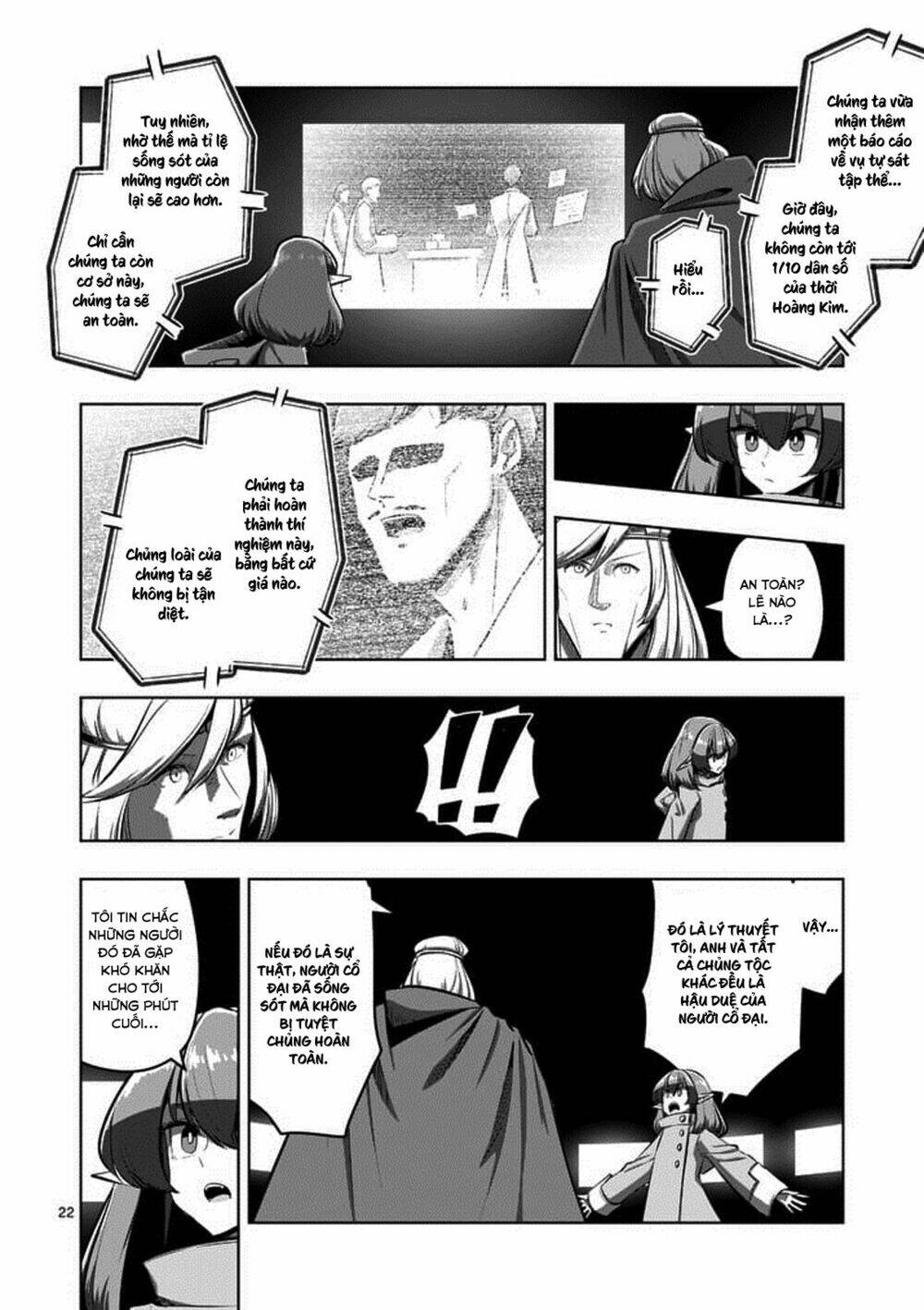 helck manga chapter 80.2 9