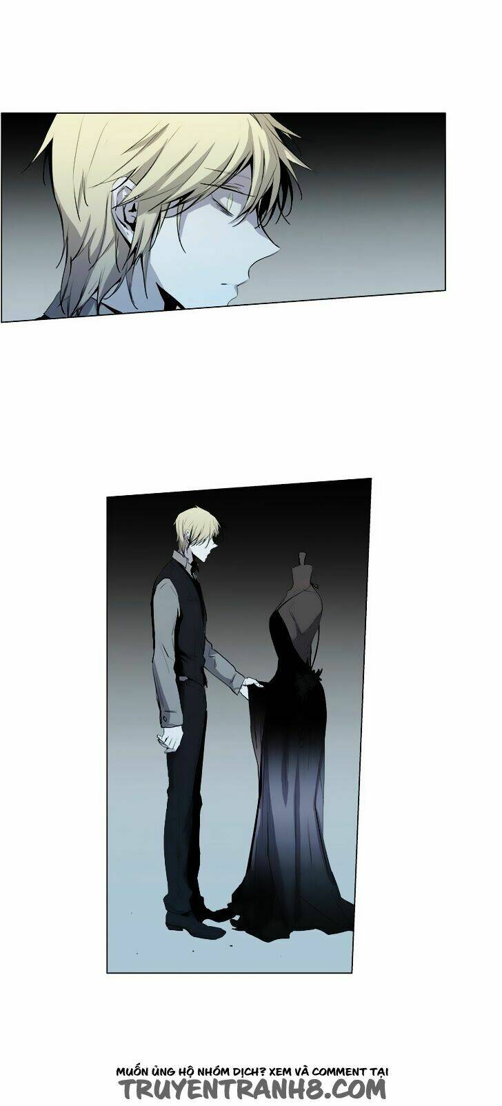 american ghost jack chapter 53 8