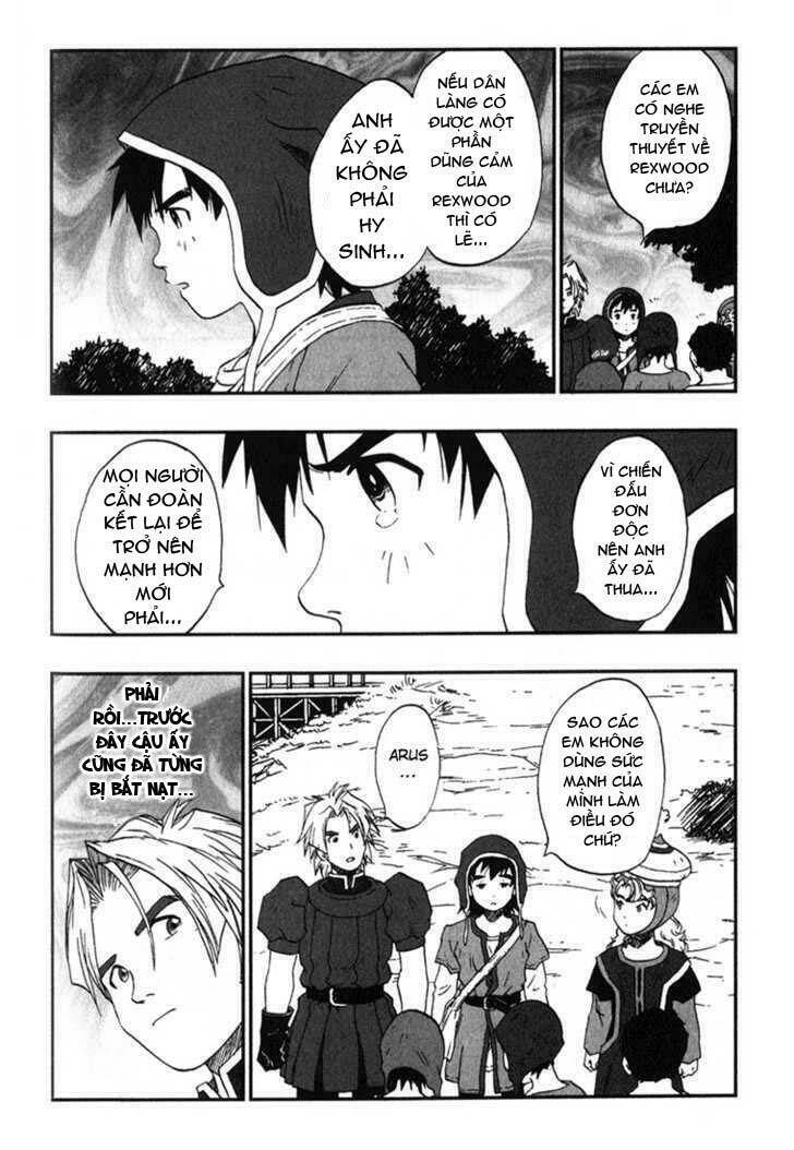 dragon quest vii: eden no senshitachi chapter 2 6