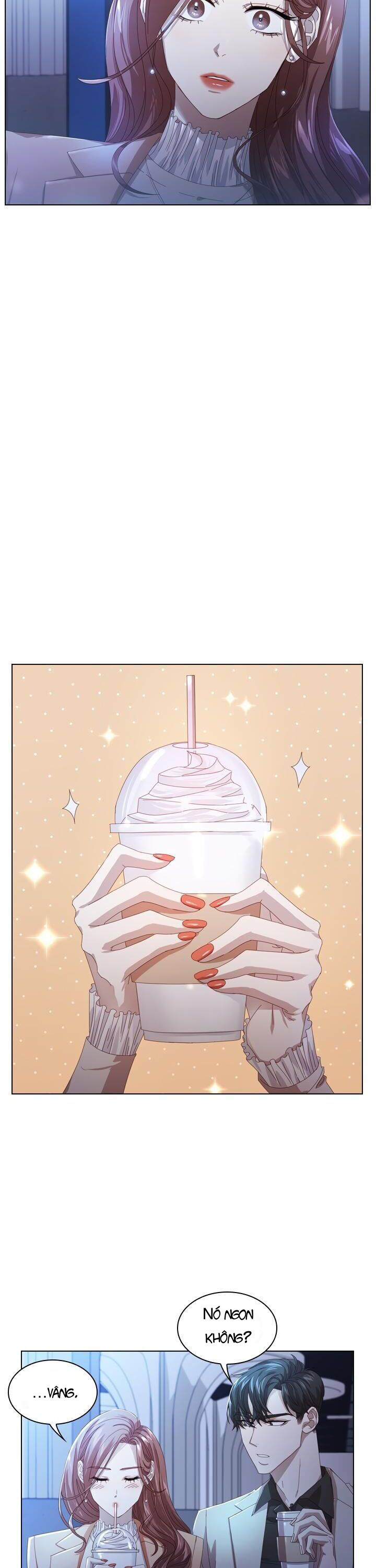 tai tiếng thị phi chapter 18 14