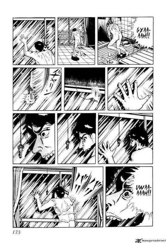 god's left hand, devil's right hand chapter 10 7