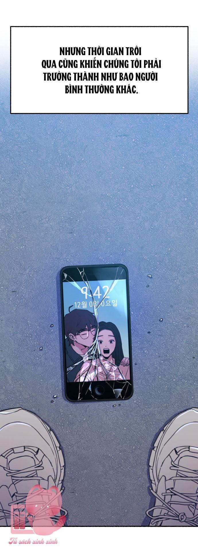 nàng thơ điện ảnh chapter 5 58