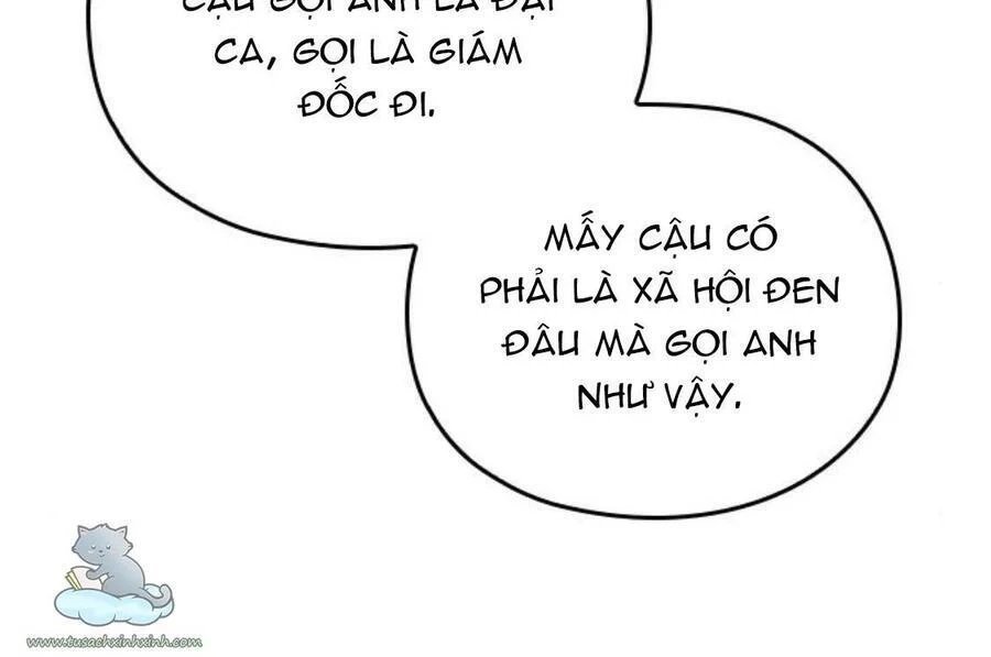 cô đi mà lấy chồng tôi chapter 24 74