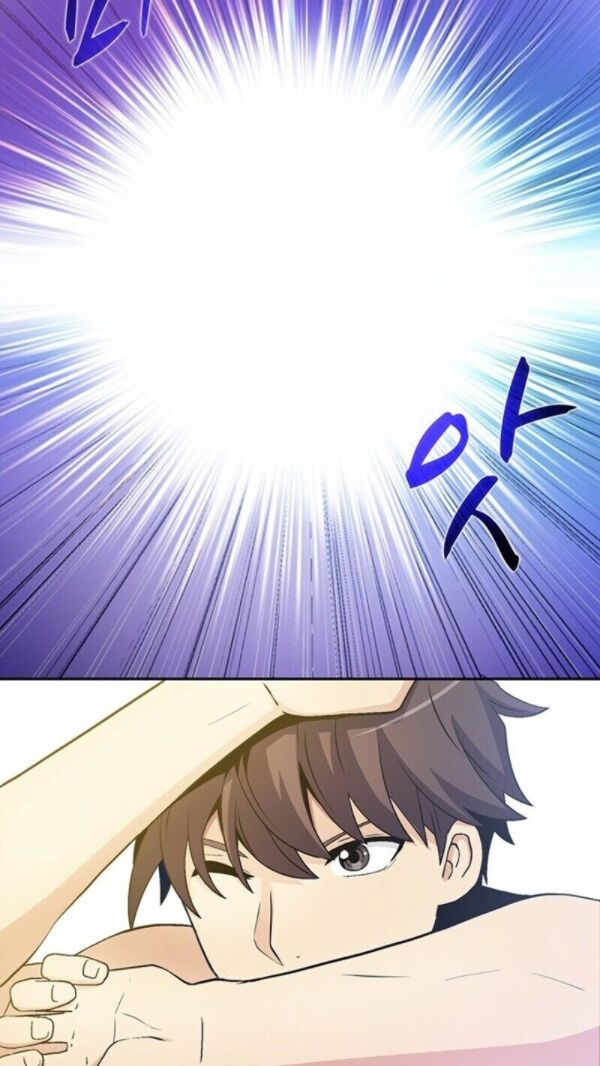 arcane sniper chapter 1 59