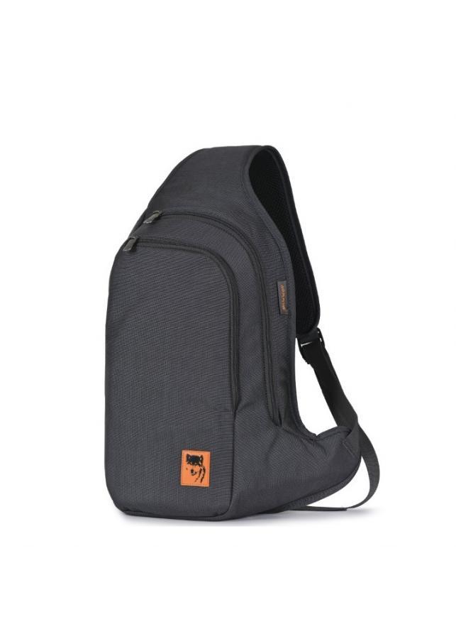 Balo Mikkor D'Leh Sling Backpack
