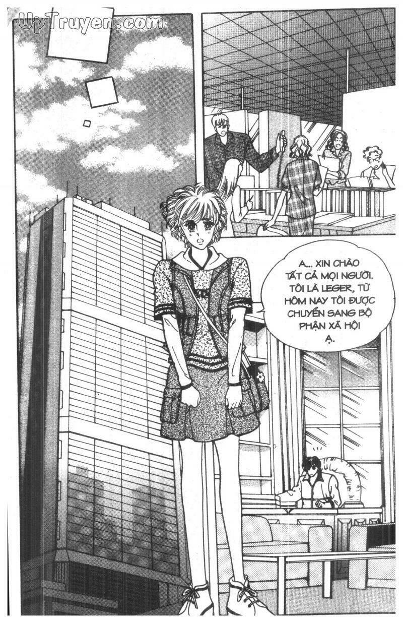 lao xao tuổi ngọc chapter 4 59