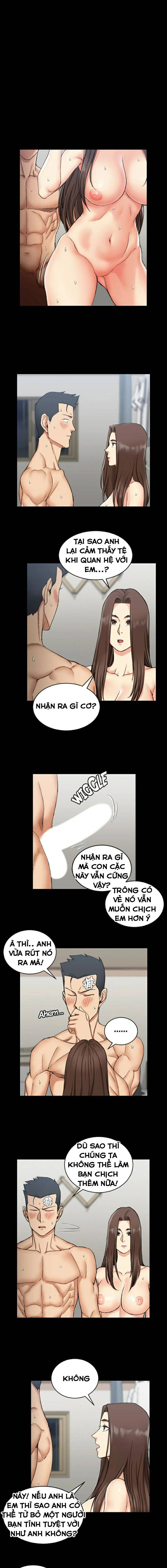 thanh niên động kinh chapter 65 2