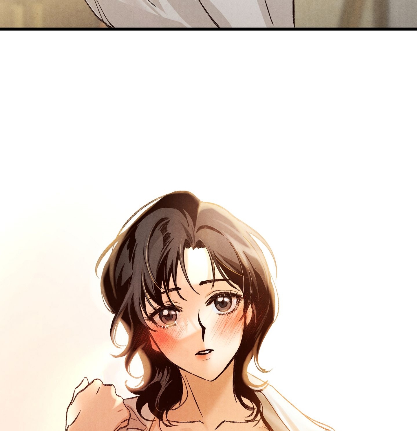 [Thời Kỳ Cực Thịnh Ái Vật 1980S] Quần Legging chapter 2.2 - Trang 8