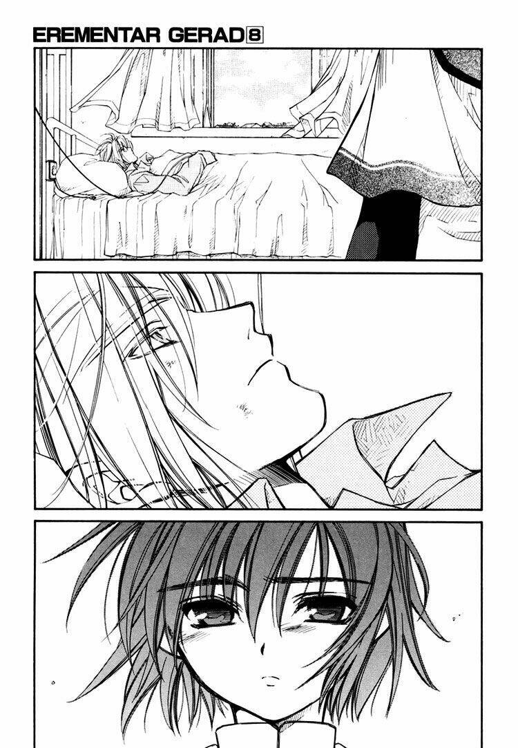 erementar gerad chapter 32 32