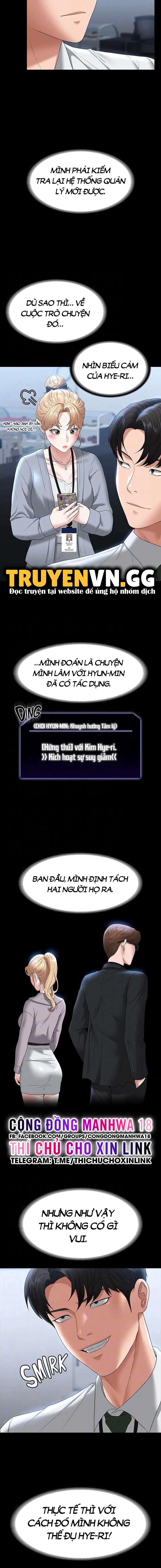 ứng dụng cầu được ước thấy chapter 53 5