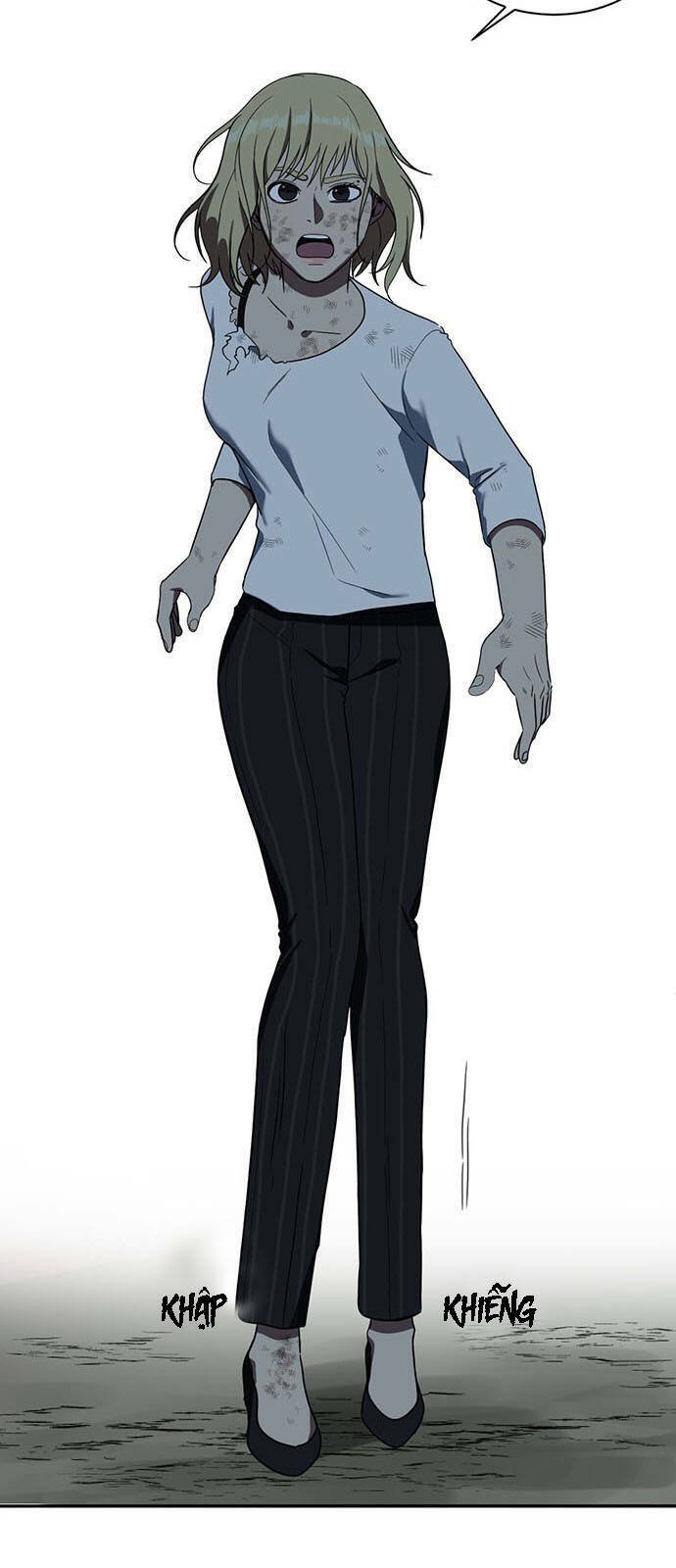 change me chapter 26 40